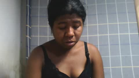 Snapshot of murielleee chatting on 07/07/26, 08:51 murielleee online show from 07/07/26, 08:51