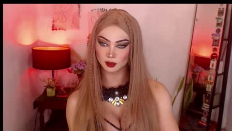 MURPHY online show from 11/04/25, 03:44