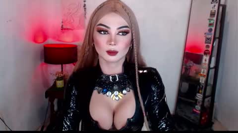 MURPHY online show from 11/16/25, 07:08