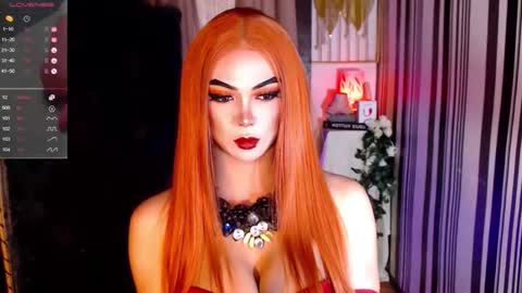 MURPHY online show from 02/09/26, 02:37