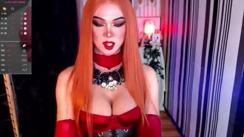 MURPHY online show from 02/10/26, 05:50