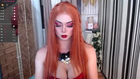 MURPHY online show from 03/19/26, 03:38