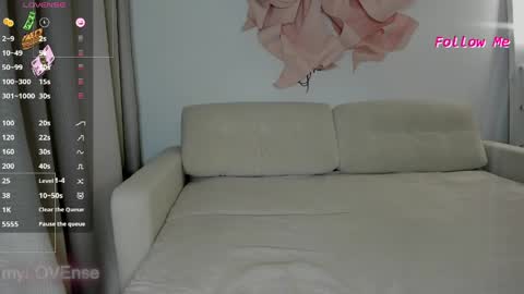 Snapshot of murr__murr chatting on 04/30/26, 08:57 Enn online show from 04/30/26, 08:57