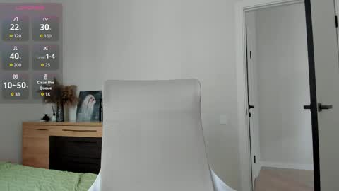Snapshot of murr_mex chatting on 04/10/26, 08:41 murr_mex online show from 04/10/26, 08:41
