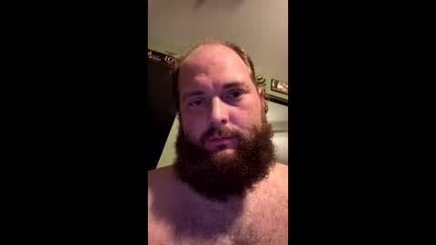 murrayslife12 online show from 06/01/26, 09:11