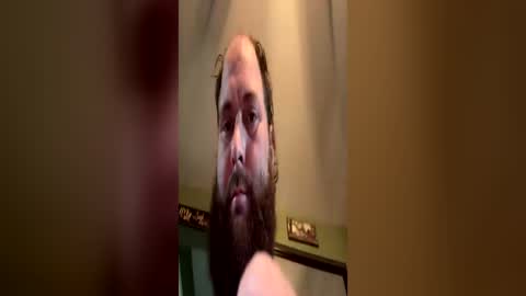 murrayslife12 online show from 06/24/26, 10:58
