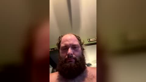 murrayslife12 online show from 07/24/26, 10:57