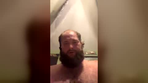 murrayslife12 online show from 07/27/26, 10:22
