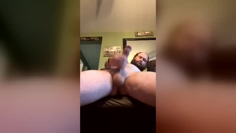murrayslife12 online show from 08/03/26, 11:05