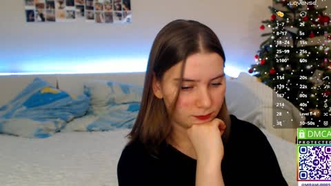 Mira online show from 01/07/25, 12:03