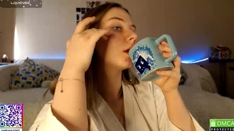 Mira online show from 02/22/25, 11:46