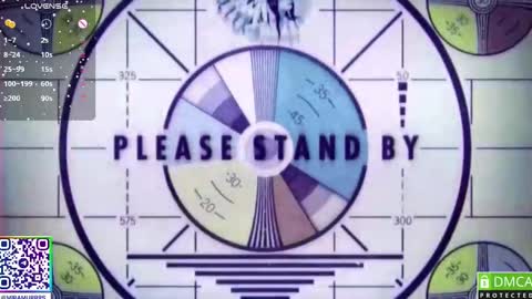 Snapshot of murrrworren chatting on 03/09/25, 10:08 Mira online show from 03/09/25, 10:08