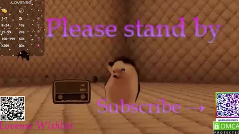 Snapshot of murrrworren chatting on 10/13/25, 07:03 Mira online show from 10/13/25, 07:03