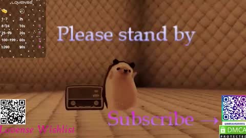 Snapshot of murrrworren chatting on 11/02/25, 06:43 Mira online show from 11/02/25, 06:43