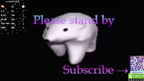 Snapshot of murrrworren chatting on 12/01/25, 06:07 Mira online show from 12/01/25, 06:07