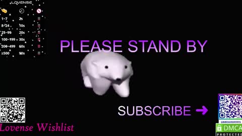 Snapshot of murrrworren chatting on 02/02/26, 02:21 Mira online show from 02/02/26, 02:21