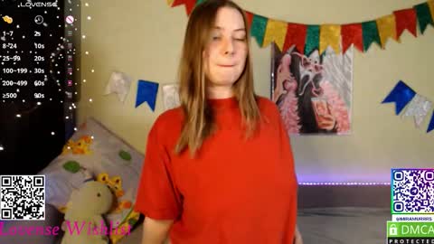 Snapshot of murrrworren chatting on 02/04/26, 04:51 Mira online show from 02/04/26, 04:51