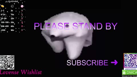 Snapshot of murrrworren chatting on 02/16/26, 05:31 Mira online show from 02/16/26, 05:31