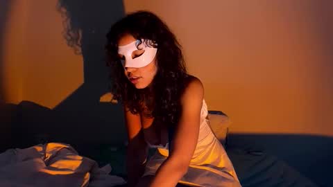 Snapshot of murtaaa chatting on 12/21/25, 12:29 Murta que geme online show from 12/21/25, 12:29