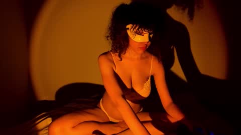 Murta que geme online show from 01/12/26, 12:49