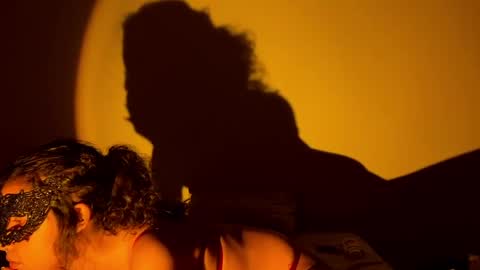 Murta que geme online show from 04/11/26, 01:32