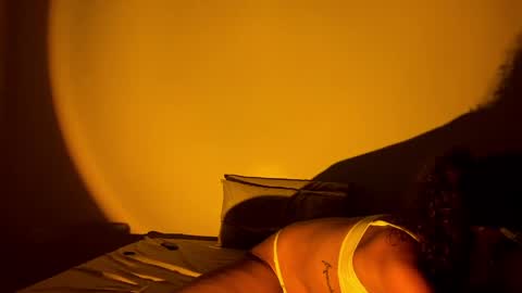 Murta que geme online show from 04/17/26, 02:25