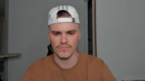 murzik__ online show from 04/05/26, 09:45