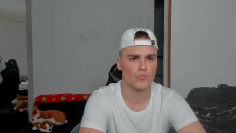 murzik__ online show from 06/20/26, 06:54