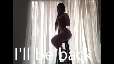 Musa online show from 09/17/25, 01:51