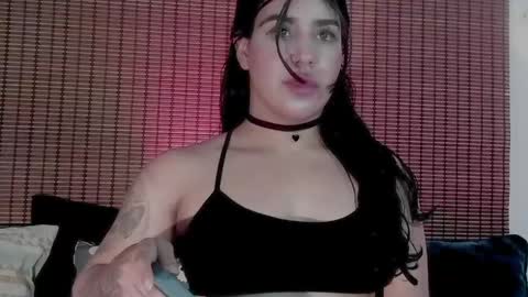 Musa online show from 04/26/26, 01:03