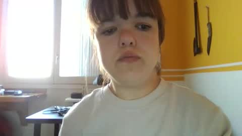 Snapshot of musasecret chatting on 02/20/26, 03:34 musasecret online show from 02/20/26, 03:34