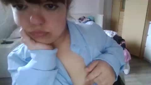 Snapshot of musasecret chatting on 02/27/26, 04:07 musasecret online show from 02/27/26, 04:07