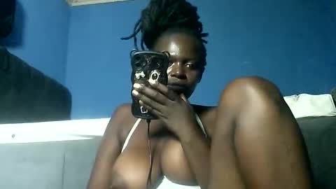 Snapshot of musasia1990 chatting on 03/16/26, 06:45 musasia1990 online show from 03/16/26, 06:45