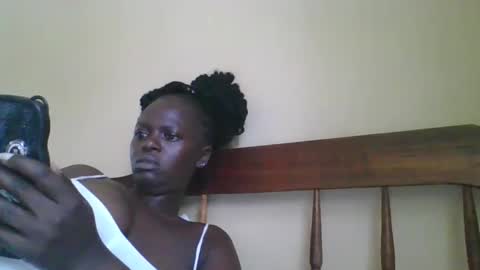 Snapshot of musasia1990 chatting on 04/06/26, 07:42 musasia1990 online show from 04/06/26, 07:42
