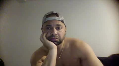 Snapshot of muscle794 chatting on 11/05/25, 09:04 Cool Traveler online show from 11/05/25, 09:04