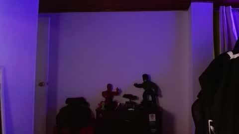 David Big online show from 11/21/25, 07:45