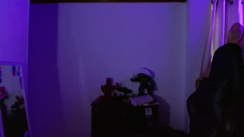 David Big online show from 12/18/25, 07:09