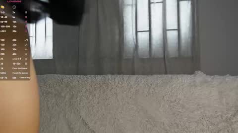 muscle_king_cum online show from 11/20/25, 01:55