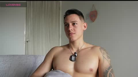 muscle_king_cum online show from 06/17/26, 01:56