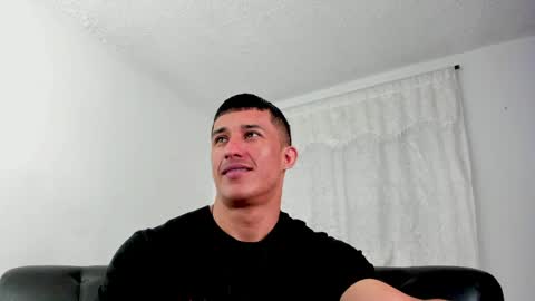 Snapshot of muscle_man07 chatting on 05/29/26, 03:10 Muscle Man online show from 05/29/26, 03:10
