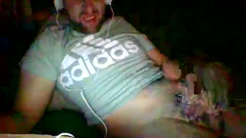 Snapshot of musclebabu chatting on 12/07/24, 02:09 musclebabu online show from 12/07/24, 02:09