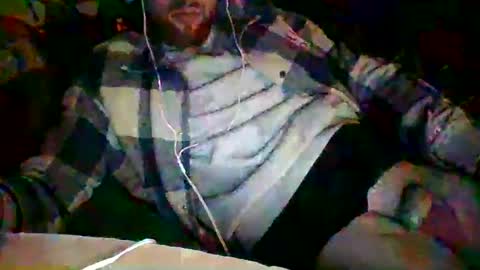 Snapshot of musclebabu chatting on 01/03/25, 02:10 musclebabu online show from 01/03/25, 02:10