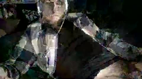 Snapshot of musclebabu chatting on 02/21/25, 02:28 musclebabu online show from 02/21/25, 02:28