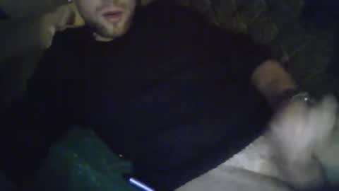 Snapshot of musclebabu chatting on 10/20/25, 12:44 musclebabu online show from 10/20/25, 12:44