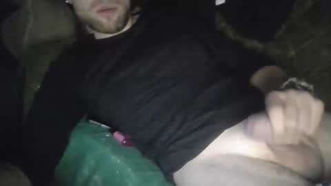 Snapshot of musclebabu chatting on 10/26/25, 04:40 musclebabu online show from 10/26/25, 04:40