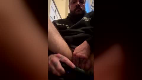 Tristian online show from 04/11/26, 02:27