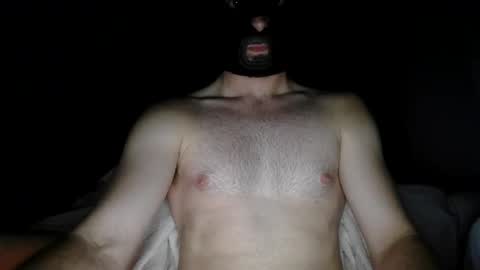 muscleedgernips online show from 09/09/25, 09:20