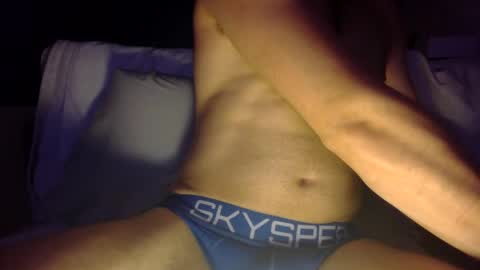 muscleedgernips online show from 09/11/25, 06:24