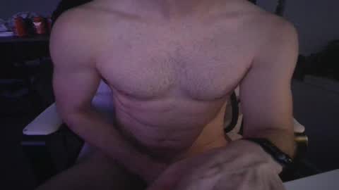 muscleedgernips online show from 11/21/25, 08:35