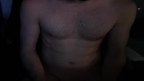 muscleedgernips online show from 11/23/25, 08:36